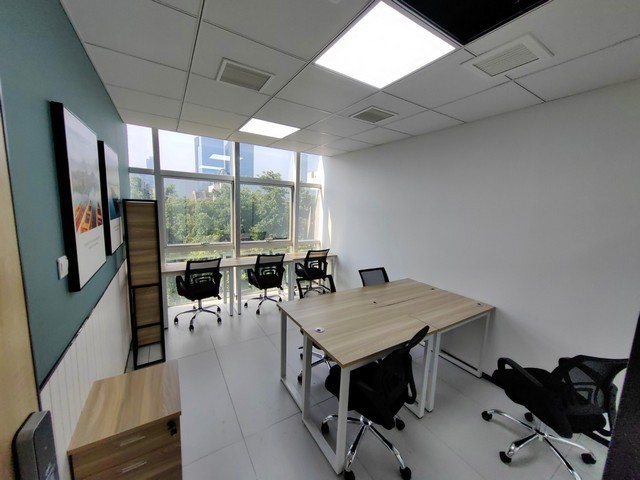 泰州食品接触检测认证