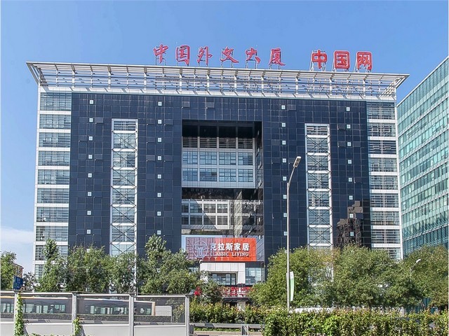 青州高硬度玄武岩多少钱