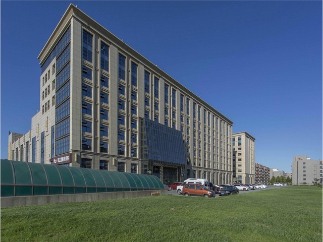 大鹏新区2020年税务筹划方便